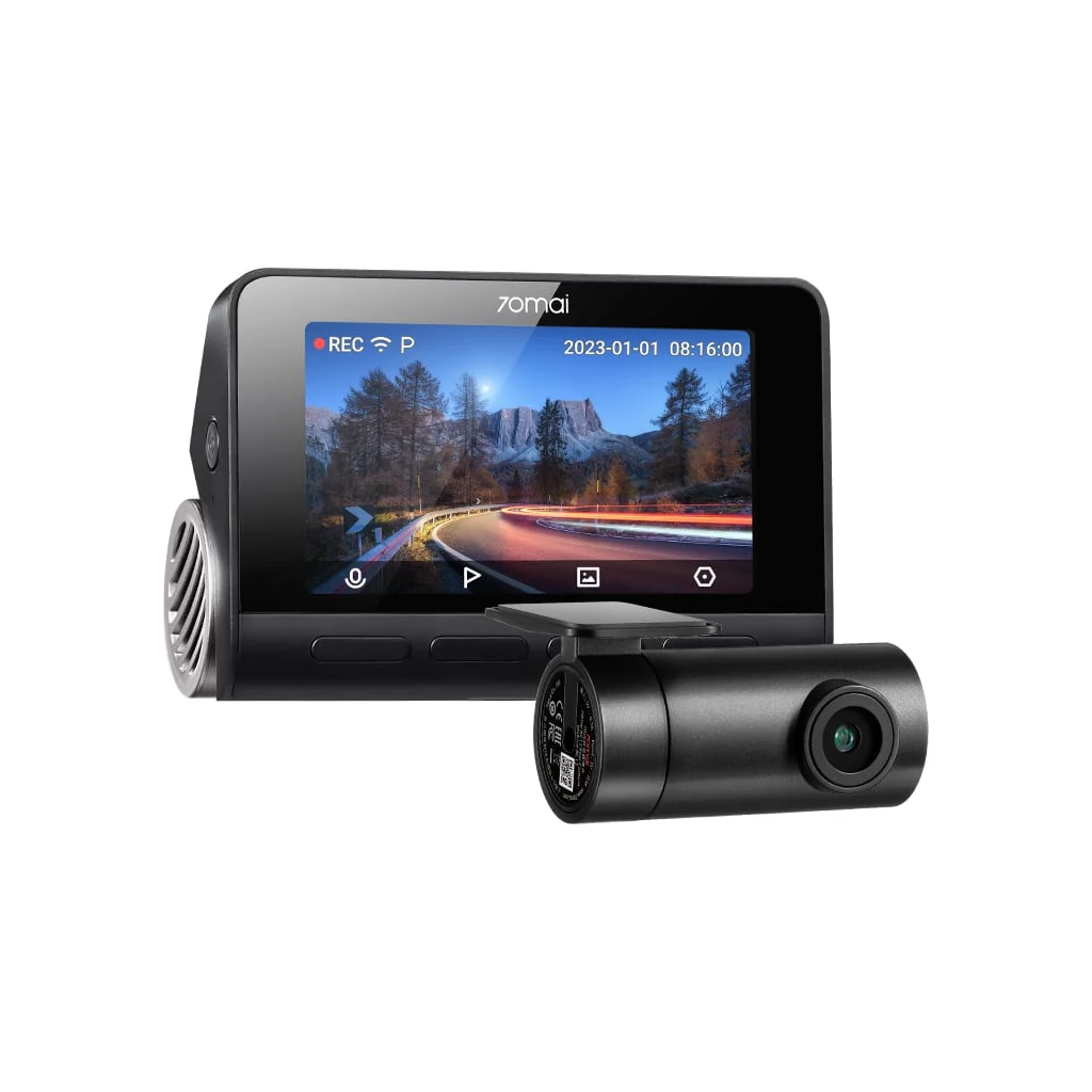 Product image 20