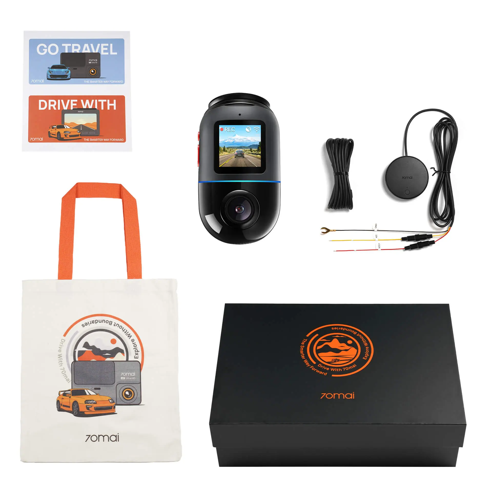 Product image 22